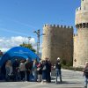 Avila_12M (2)